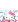 Hello Kitty Smilies (697) Smiley – Hello Kitty